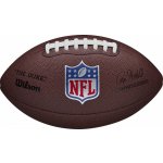 Míč Wilson NFL Team Tailgate Tampa Bay Buccaneers Jr WF4010030XBJR 7 – Hledejceny.cz