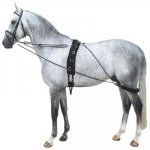 Pessoa postroj Premiere – Zboží Dáma