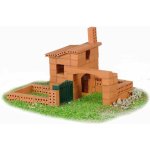Teifoc 4010 Domek Sergio – Sleviste.cz