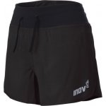 Inov-8 Race Elite 4 short W 000744 šortky plbk – Zboží Dáma