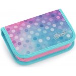 Topgal pouzdro PENN 20002 G – Zboží Dáma