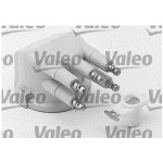 Sada na opravy, rozdělovač VALEO 244513 – Hledejceny.cz
