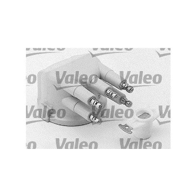 Sada na opravy, rozdělovač VALEO 244513 – Hledejceny.cz