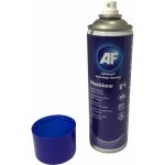 AF Maxiclene Pěna čisticí na silné znečištění 400 ml – Sleviste.cz