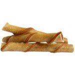 Miramar JERKY Rawhide Rollstick tyčinka 10 cm – Hledejceny.cz