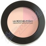 LA ROCHE-POSAY Tolereriane Teint Fixing Powder 12 g – Zboží Dáma