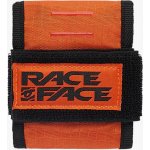 RACE FACE pouzdro na STASH TOOL WRAP stealth – Hledejceny.cz