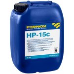 Fernox Teplonosná kapalina pro tepelná čerpadla HP-15C 20 l – Zbozi.Blesk.cz