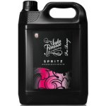 Auto Finesse Spritz Interior Quick Detailer 5 l – Hledejceny.cz