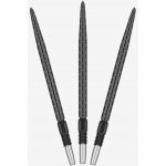 Target Swiss Point Diamond Pro Black 26 mm 3 ks – Zboží Mobilmania