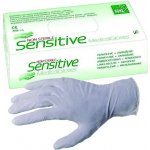 Vulkan Dona Sensitive 100 ks – Zboží Dáma