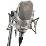 NEUMANN TLM107 – Hledejceny.cz