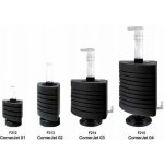 Happet Corner Jet 03 – Hledejceny.cz