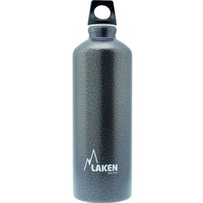 Laken Futura Alu 600 ml