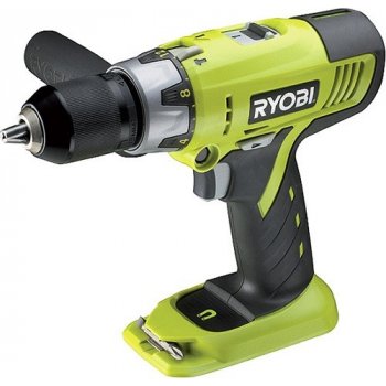 RYOBI LCDI 1802 M