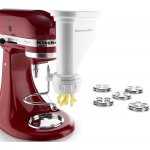 KitchenAid 5KSMPEXTA – Sleviste.cz