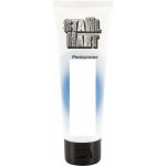 Stahl Hart Masážní krém 80ml – Zboží Dáma