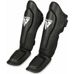 TAVER Chránič holení Black – Zbozi.Blesk.cz