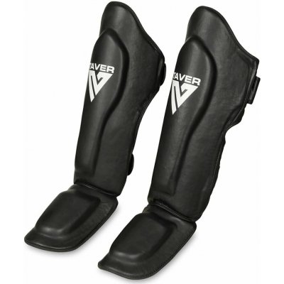 TAVER Chránič holení Black – Zbozi.Blesk.cz