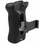SmallRig 4416 – Zboží Živě