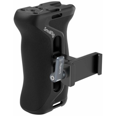 SmallRig 4416 – Zboží Živě