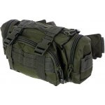 Mil-Tec Modular SM – Hledejceny.cz