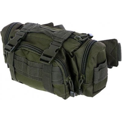 Mil-Tec Modular SM – Hledejceny.cz