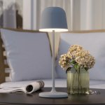 Eglo 900458 – Sleviste.cz