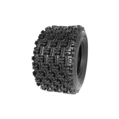 WANDA ATV P357 20X11 R8 4PR 38J – Hledejceny.cz