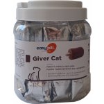 Easypill Cat Giver 300 g – Zboží Dáma