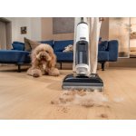 Tineco Floor One S5 Max – Sleviste.cz