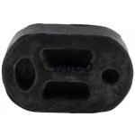 VAICO V42-0391 – Hledejceny.cz