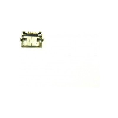 Lenovo A7000, A5000, A10-70 (A7600) MicroUSB nabíjecí konektor – Zboží Mobilmania