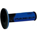 Progrip Cross MX 801 – Hledejceny.cz