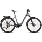 STEPPENWOLF Transterra Easy 9.1 DJI 2026 – Hledejceny.cz