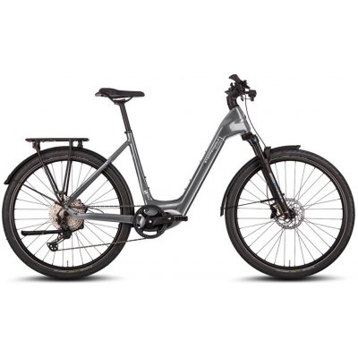 STEPPENWOLF Transterra Easy 9.1 DJI 2026 – Hledejceny.cz