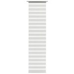 Závěs Gardinia 30320 na den i noc – Hledejceny.cz