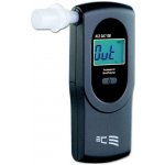 Ace DA-7100 – Zboží Mobilmania