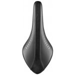 Fizik Arione Kium černé – Hledejceny.cz