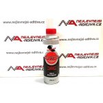 Ekolube Motor 350 ml | Zboží Auto