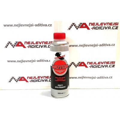 Ekolube Motor 350 ml | Zboží Auto
