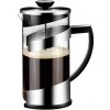French Press Tescoma Ancient Brave 600 ml