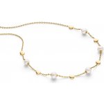 Boccia Titanium 08077-02 – Zboží Mobilmania