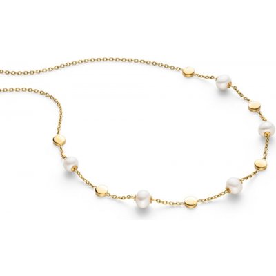 Boccia Titanium 08077-02 – Zboží Mobilmania