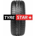 Kenda Kargo KR16 155/70 R12 104/102N – Hledejceny.cz