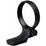 Tamron 70-210mm f/4 Di VC USD Canon – Zboží Mobilmania