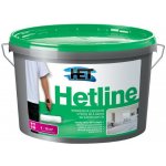 Hetline- 7+1kg – Sleviste.cz