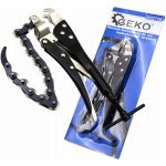 Geko G02726 – Hledejceny.cz