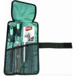 Makita D-72198 – Zboží Dáma