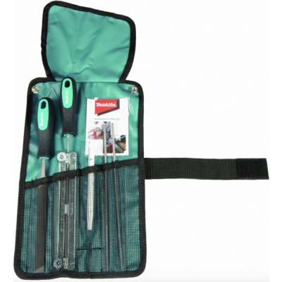 Makita D-72198 – Zboží Dáma